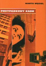Przypadkowy kadr