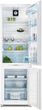 Electrolux ERN29790