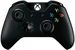  Microsoft Xbox One Wireless Controller
