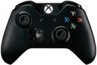 Gamepady Microsoft Xbox One Wireless Controller
