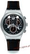 Swatch YCS514