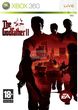 Godfather 2 (Gra Xbox360)