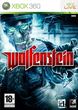 Wolfenstein (Gra Xbox360)
