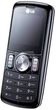 LG GB102 Sapphire