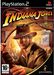  Indiana Jones and the Staff of Kings (Gra PS2)