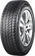 Bridgestone Blizzak DM-V1 225/65R17 102R Bridgestone Blizzak DM-V1 225/65R17 102R