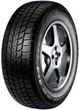 Bridgestone Blizzak LM25 4x4 265/50R20 107V Bridgestone Blizzak LM25 4x4 265/50R20 107V