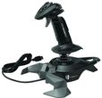 SAITEK PS27E JOYSTICK CYBORG EVO FORCE