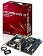 Asus CROSSHAIR III FORMULA