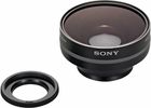 Sony VCL-HGA07