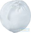 OCUN Magnezja BALL 35g