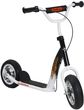HUDORA Bold Buddy
