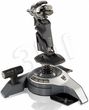 Saitek Cyborg X Flight Stick
