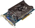 Gigabyte Radeon HD4650 1GB DDR2 128bit AGP (GV-R465D2-1GI) Gigabyte Radeon HD4650 1GB DDR2 128bit AGP (GV-R465D2-1GI)