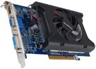 Gigabyte Radeon HD4650 1GB DDR2 128bit AGP (GV-R465D2-1GI) Gigabyte Radeon HD4650 1GB DDR2 128bit AGP (GV-R465D2-1GI)
