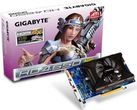 Gigabyte Radeon HD4650 1GB DDR2 128bit AGP (GV-R465D2-1GI) Gigabyte Radeon HD4650 1GB DDR2 128bit AGP (GV-R465D2-1GI)