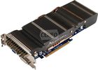 Gigabyte GeForce 9800GT 1GB DDR3 256bit PCI-E (GV-N98TSL-1GI)