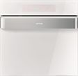 Gorenje BO87-ORA-W