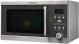 Electrolux EMS 20405 X