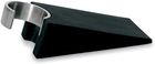Blomus Klin do drzwi Wedo 68308