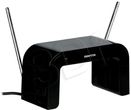 Manta MA310 - antena pokojowa TV i radiowa