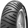 Metzeler ME 7 Teen 130/70R12 56L