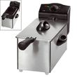 Clatronic FR 3254 Clatronic FR 3254