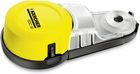 KARCHER DDC 50 Pochłaniacz pyłu (1.679-100.0) KARCHER DDC 50 Pochłaniacz pyłu (1.679-100.0)