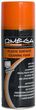 Omega Freestyle Pianka do plastiku 400ml Omega Freestyle Pianka do plastiku 400ml