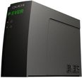 EVER DUO II PRO 1000