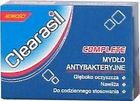 Clearasil LGO Compl. mydlo antybakteryjne 90 g