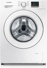 Samsung WF-60F4EONOW