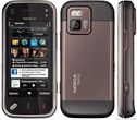 Nokia N97