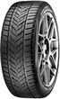 Vredestein Wintrac 4 Xtreme 255/45R19 104V Vredestein Wintrac 4 Xtreme 255/45R19 104V