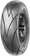 Mitas S10 130/60R13 53M