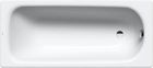 Kaldewei SANIFORM PLUS 170X70 111800010001