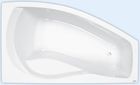 Poolspa NICOLE 150x90 PWANM10ZN