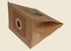Rowenta ZR 003901