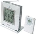Meteo SP-15