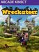  Wreckateer (CD-Key Xbox 360)