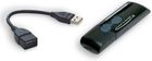 WiFi USB Key dla Playstation 3