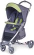 Euro-Cart Lira 4 Spacerowy