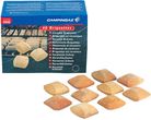 Campingaz Ceramiczne Brykiety 40szt. ( 63633 )