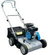 Güde GV 2400 SL Wertykulator 380mm Güde GV 2400 SL Wertykulator 380mm