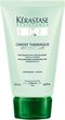 Kerastase Resistance Cement Termiczny 125 ml Kerastase Resistance Cement Termiczny 125 ml