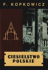Ciesielstwo Polskie