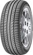 Michelin Primacy Hp 205/55R16 91H
