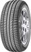 Michelin Primacy Hp 205/55R16 91V