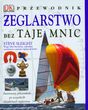 Żeglarstwo Bez Tajemnic Przewodnik