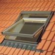 VELUX Okno GzL 1054 B F06 66x118
